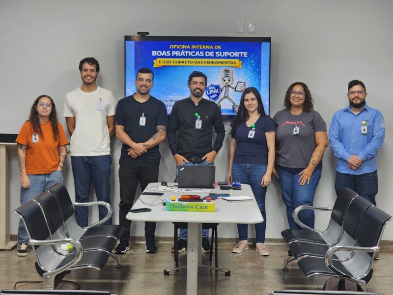 oficina-fortalece-atuacao-da-equipe-de-ti-e-aprimora-qualidade-no-suporte-interno